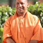 यूपी में दिव्यांगों के लिए बड़ा कदम, 3 चरणों में लगेंगे खास शिविर; 17 सितंबर और 2 अक्टूबर की तारीख तय