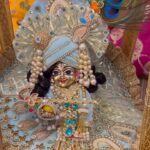 लड्डू गोपाल की छठी आज, मंदिरों में विशेष पूजा-अर्चना