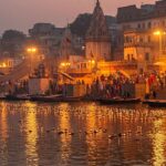 हरिद्वार से वाराणसी तक निकलेगी संत रविदास संदेश यात्रा, संतों ने दिया सामाजिक समरसता का संदेश