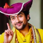 बंगाल में पंडित धीरेंद्र कृष्ण शास्त्री जी का बड़ा बयान, दुर्गा पूजा को लेकर की खास अपील