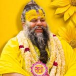 विवादों के बीच अचानक केली कुंज आश्रम पहुंचे प्रेमानंद महाराज, 15 मिनट रुके, फिर अपने गुरु के पास हुए रवाना