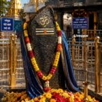 शनि अमावस्या पर नोएडा के शनि मंदिर में होगा महायज्ञ