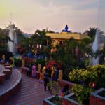 गुरुवायूर मंदिर की परंपरा पर सुप्रीम कोर्ट का अहम आदेश