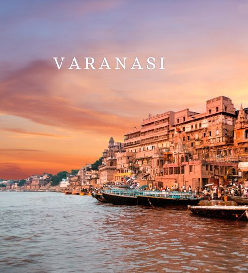 काशी में खुलेगा तीसरा बड़ा अन्नक्षेत्र, शरद पूर्णिमा से श्रद्धालुओं को मिलेगा भोजन-प्रसाद
