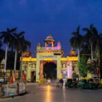 गया में आत्मश्राद्ध की अनोखी धार्मिक परंपरा चर्चा में