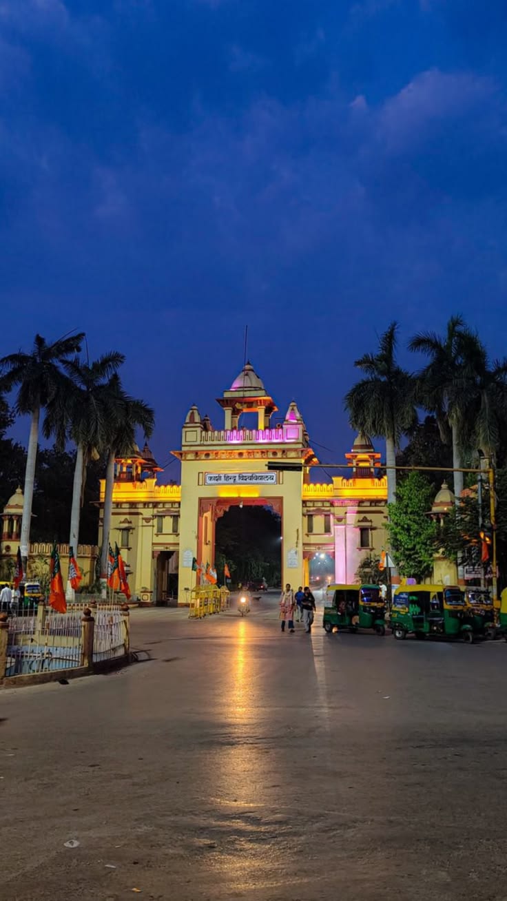 गया में आत्मश्राद्ध की अनोखी धार्मिक परंपरा चर्चा में