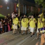 प्रेमानंद महाराज के लापता शिष्य का पता चला