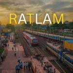 रतलाम में वासुकीनाथ महाअभिषेक की तैयारी