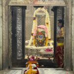 उज्जैन में बाबा महाकाल का दिव्य श्रृंगार, भस्म आरती में उमड़ा भक्तों का सैलाब