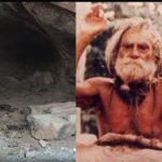 देवरहा बाबा गुफा मंदिर के महंत बालमुकुंद का निधन, संत समाज में शोक