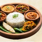 काशी में खुलेगा तीसरा बड़ा अन्नक्षेत्र: शरद पूर्णिमा से मिलेगी सौगात, बिंदु माधव मंदिर में बंटेगा भोजन-प्रसाद