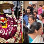 प्रयागराज से विंध्याचल जाने वाले भक्तों के लिए खास व्यवस्था