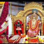 आज मां चंद्रघंटा की पूजा, मंदिरों में गूंजे जयकारे