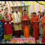 परमहंस बाबा का 66वां समाधि पर्व आज से शुरू