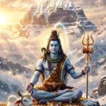 गुरु प्रदोष आज: महादेव की आराधना के लिए विशेष दिन