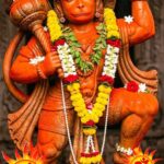 उदासीन आश्रम हनुमान मंदिर में गुरुपर्व महोत्सव, संतों के मार्ग पर चलने का संकल्प