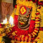 बाबा महाकाल का विशेष श्रृंगार, भस्म आरती में उमड़ी श्रद्धा